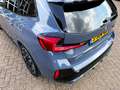 BMW X1 xDrive23i M-Sport / Trekhaak / Driving Assistant / Grau - thumbnail 11