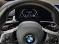 BMW X1 xDrive23i M-Sport / Trekhaak / Driving Assistant / Grau - thumbnail 31