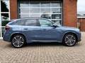 BMW X1 xDrive23i M-Sport / Trekhaak / Driving Assistant / Grau - thumbnail 2