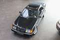 Mercedes-Benz CE 300 -24 AUTOMATIK *TRAUMSTERN* H-KENNZEICHEN! Schwarz - thumbnail 20