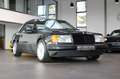 Mercedes-Benz CE 300 -24 AUTOMATIK *TRAUMSTERN* H-KENNZEICHEN! Schwarz - thumbnail 17