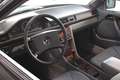 Mercedes-Benz CE 300 -24 AUTOMATIK *TRAUMSTERN* H-KENNZEICHEN! Schwarz - thumbnail 2