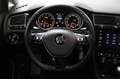 Volkswagen Golf Var.1.5TSI DSG"Highl"ACC Nav LED DCC DAB Schwarz - thumbnail 11