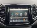 Jeep Compass 1.4 MultiAir Limited 1STE EIGENAAR| ORIGINEEL NL A Noir - thumbnail 22