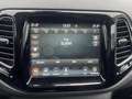 Jeep Compass 1.4 MultiAir Limited 1STE EIGENAAR| ORIGINEEL NL A Noir - thumbnail 23