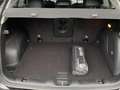 Jeep Compass 1.4 MultiAir Limited 1STE EIGENAAR| ORIGINEEL NL A Noir - thumbnail 6