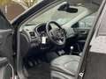 Jeep Compass 1.4 MultiAir Limited 1STE EIGENAAR| ORIGINEEL NL A Noir - thumbnail 16