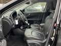 Jeep Compass 1.4 MultiAir Limited 1STE EIGENAAR| ORIGINEEL NL A Noir - thumbnail 17