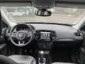 Jeep Compass 1.4 MultiAir Limited 1STE EIGENAAR| ORIGINEEL NL A Noir - thumbnail 12