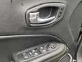 Jeep Compass 1.4 MultiAir Limited 1STE EIGENAAR| ORIGINEEL NL A Noir - thumbnail 18