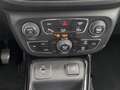 Jeep Compass 1.4 MultiAir Limited 1STE EIGENAAR| ORIGINEEL NL A Noir - thumbnail 25