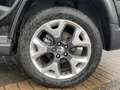 Jeep Compass 1.4 MultiAir Limited 1STE EIGENAAR| ORIGINEEL NL A Noir - thumbnail 11