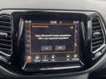 Jeep Compass 1.4 MultiAir Limited 1STE EIGENAAR| ORIGINEEL NL A Noir - thumbnail 24