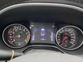 Jeep Compass 1.4 MultiAir Limited 1STE EIGENAAR| ORIGINEEL NL A Noir - thumbnail 21