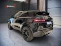 Land Rover Range Rover Evoque P270 Dynamic SE Schwarz - thumbnail 2