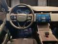 Land Rover Range Rover Evoque P270 Dynamic SE Schwarz - thumbnail 5