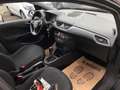Opel Corsa Corsa 1,2 Edition# SONDERMODELL#ÖAMTC-PICKERL # Blau - thumbnail 6
