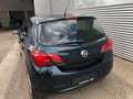 Opel Corsa Corsa 1,2 Edition# SONDERMODELL#ÖAMTC-PICKERL # Blau - thumbnail 4