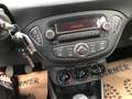 Opel Corsa Corsa 1,2 Edition# SONDERMODELL#ÖAMTC-PICKERL # Blau - thumbnail 8