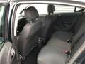 Opel Corsa Corsa 1,2 Edition# SONDERMODELL#ÖAMTC-PICKERL # Blau - thumbnail 18