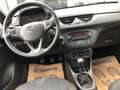 Opel Corsa Corsa 1,2 Edition# SONDERMODELL#ÖAMTC-PICKERL # Blau - thumbnail 7