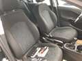 Opel Corsa Corsa 1,2 Edition# SONDERMODELL#ÖAMTC-PICKERL # Blau - thumbnail 13