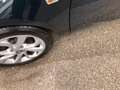 Opel Corsa Corsa 1,2 Edition# SONDERMODELL#ÖAMTC-PICKERL # Blau - thumbnail 19