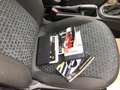 Opel Corsa Corsa 1,2 Edition# SONDERMODELL#ÖAMTC-PICKERL # Blau - thumbnail 17