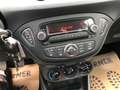 Opel Corsa Corsa 1,2 Edition# SONDERMODELL#ÖAMTC-PICKERL # Blau - thumbnail 14