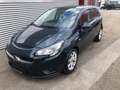 Opel Corsa Corsa 1,2 Edition# SONDERMODELL#ÖAMTC-PICKERL # Blau - thumbnail 1