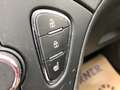 Opel Corsa Corsa 1,2 Edition# SONDERMODELL#ÖAMTC-PICKERL # Blau - thumbnail 16
