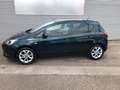 Opel Corsa Corsa 1,2 Edition# SONDERMODELL#ÖAMTC-PICKERL # Blau - thumbnail 2