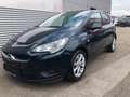 Opel Corsa Corsa 1,2 Edition# SONDERMODELL#ÖAMTC-PICKERL # Blau - thumbnail 5