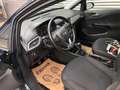 Opel Corsa Corsa 1,2 Edition# SONDERMODELL#ÖAMTC-PICKERL # Blau - thumbnail 9