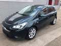 Opel Corsa Corsa 1,2 Edition# SONDERMODELL#ÖAMTC-PICKERL # Blau - thumbnail 3