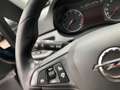Opel Corsa Corsa 1,2 Edition# SONDERMODELL#ÖAMTC-PICKERL # Blau - thumbnail 10