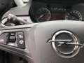 Opel Corsa Corsa 1,2 Edition# SONDERMODELL#ÖAMTC-PICKERL # Blau - thumbnail 11