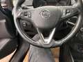 Opel Corsa Corsa 1,2 Edition# SONDERMODELL#ÖAMTC-PICKERL # Blau - thumbnail 12