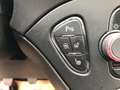 Opel Corsa Corsa 1,2 Edition# SONDERMODELL#ÖAMTC-PICKERL # Blau - thumbnail 15