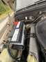 Mercedes-Benz 300 SEL 3.5 Beżowy - thumbnail 42