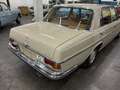 Mercedes-Benz 300 SEL 3.5 Beżowy - thumbnail 50
