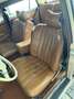 Mercedes-Benz 300 SEL 3.5 Beżowy - thumbnail 28