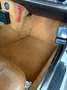 Mercedes-Benz 300 SEL 3.5 Beżowy - thumbnail 8