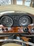 Mercedes-Benz 300 SEL 3.5 Beżowy - thumbnail 31