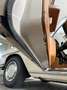 Mercedes-Benz 300 SEL 3.5 Beżowy - thumbnail 26