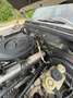 Mercedes-Benz 300 SEL 3.5 Beżowy - thumbnail 45