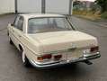 Mercedes-Benz 300 SEL 3.5 Beżowy - thumbnail 38