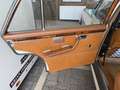Mercedes-Benz 300 SEL 3.5 Beżowy - thumbnail 22