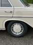 Mercedes-Benz 300 SEL 3.5 Beżowy - thumbnail 40