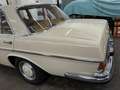 Mercedes-Benz 300 SEL 3.5 Beżowy - thumbnail 47